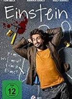 einstein 2×9 torrent descargar o ver serie online 2