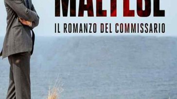 maltese 1×8 torrent descargar o ver serie online 4