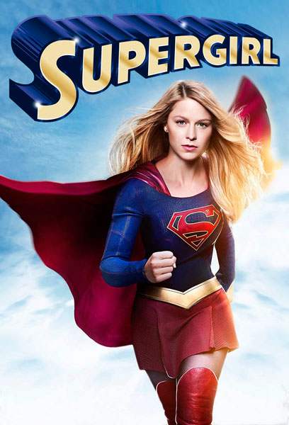 supergirl 3×14 torrent descargar o ver serie online 1
