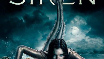 siren 1×6 torrent descargar o ver serie online 2