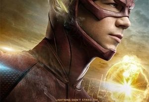 the flash 4×18 torrent descargar o ver serie online 2