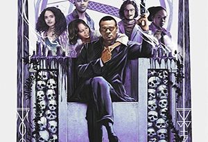 superstition - temporada 1 capitulos 1 al 2 torrent descargar o ver serie online 2