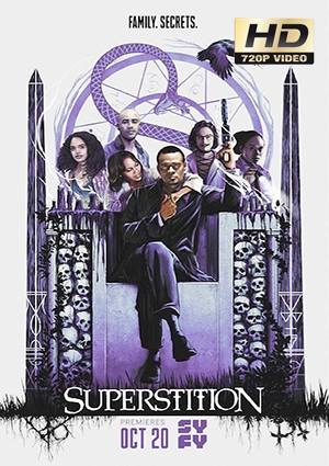 superstition - temporada 1 capitulos 1 al 2 torrent descargar o ver serie online 1