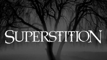 superstition - temporada 1 capitulos 1 al 2 torrent descargar o ver serie online 2