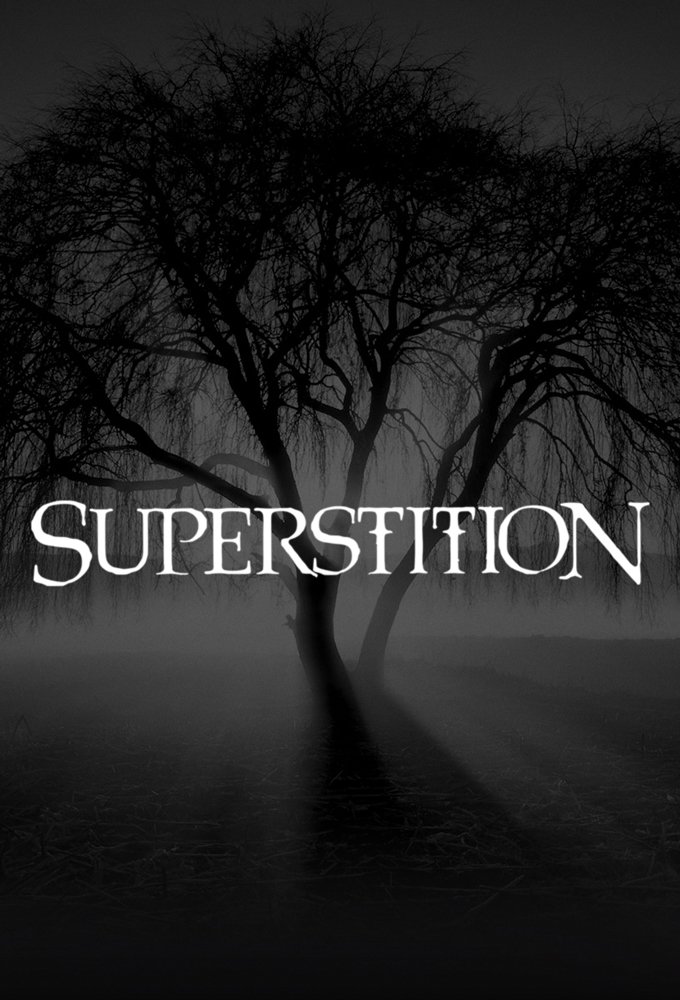 superstition - temporada 1 capitulos 1 al 2 torrent descargar o ver serie online 1