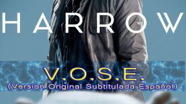 harrow 1×8 torrent descargar o ver serie online 7 harrow 1×8 torrent descargar o ver serie online 7