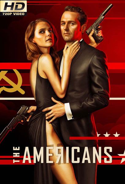 the americans 6×3 torrent descargar o ver serie online 2