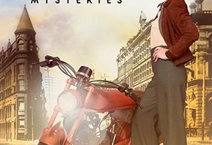 frankie drake mysteries 1×4 torrent descargar o ver serie online 1 frankie drake mysteries 1×4 torrent descargar o ver serie online 1