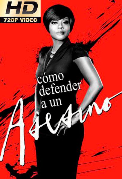 como defender a un asesino - temporada 4 capitulos 8 al 9 torrent descargar o ver serie online 1