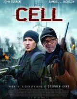cell torrent descargar o ver pelicula online 11 cell torrent descargar o ver pelicula online 11