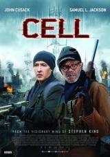 cell torrent descargar o ver pelicula online 2