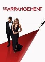 the arrangement 2×8 torrent descargar o ver serie online 5