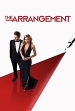 the arrangement 2×8 torrent descargar o ver serie online 1