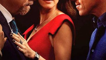 billions 3×6 torrent descargar o ver serie online 2