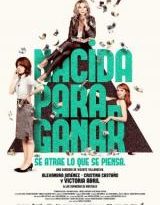 nacida para ganar torrent descargar o ver pelicula online 2