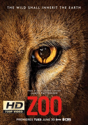 zoo - temporada 3 capitulos 1 al 4 torrent descargar o ver serie online 1