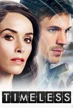 timeless 2×6 torrent descargar o ver serie online 2