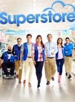 superstore 3×17 torrent descargar o ver serie online 2