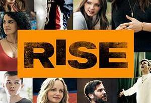 rise 1×8 torrent descargar o ver serie online 2