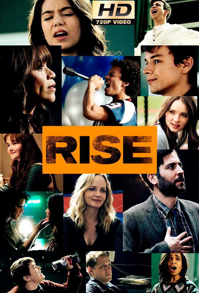 rise 1×8 torrent descargar o ver serie online 1