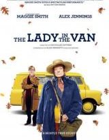 la dama de la furgoneta torrent descargar o ver pelicula online 2