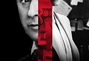 instinct 1×1 torrent descargar o ver serie online 6