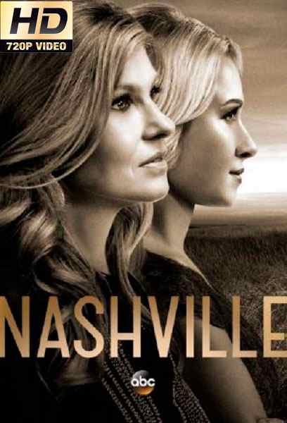 nashville 6×1 torrent descargar o ver serie online 2