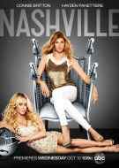 nashville 6×1 torrent descargar o ver serie online 11