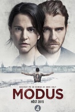 modus 2×6 torrent descargar o ver serie online 2
