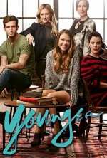 younger 4×2 torrent descargar o ver serie online 1