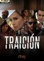 traicion 1×8 torrent descargar o ver serie online 2