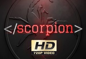 scorpion 4×12 torrent descargar o ver serie online 2
