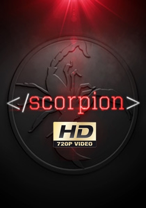 scorpion 4×12 torrent descargar o ver serie online 1