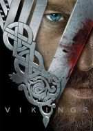vikingos 5×7 torrent descargar o ver serie online 1 vikingos 5×7 torrent descargar o ver serie online 1
