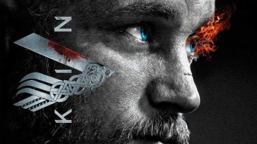 vikingos 5×7 torrent descargar o ver serie online 2