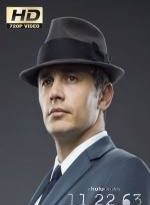 buena conducta 2×9 torrent descargar o ver serie online 2