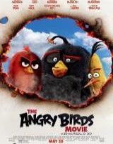 angry birds. la película torrent descargar o ver pelicula online 2