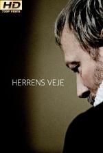 algo en que creer 1×7 torrent descargar o ver serie online 2