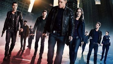chicago pd 5×3 torrent descargar o ver serie online 1