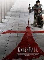 knightfall 1×8 torrent descargar o ver serie online 2