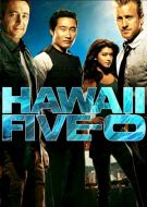 hawaii five 0 8×11 torrent descargar o ver serie online 1