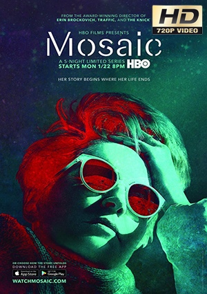 mosaic 1×4 torrent descargar o ver serie online 2