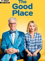 the good place 2×12 torrent descargar o ver serie online 2