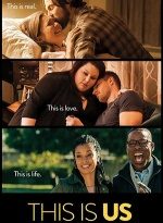 this is us 2×11 torrent descargar o ver serie online 2