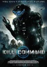 comando kill torrent descargar o ver pelicula online 2