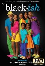 black 4×9 torrent descargar o ver serie online 1 black 4×9 torrent descargar o ver serie online 1