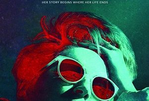 mosaic 1×5 torrent descargar o ver serie online 2