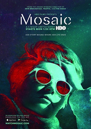 mosaic 1×5 torrent descargar o ver serie online 1 mosaic 1×5 torrent descargar o ver serie online 1