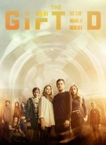 the gifted 1×11 torrent descargar o ver serie online 2
