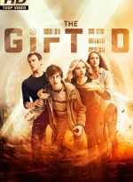 the gifted 1×11 torrent descargar o ver serie online 2